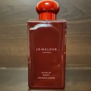 Jo Malone Scarlet Poppy 100mL